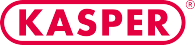 Kasper logo