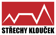 Střechy Klouček